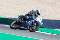 motorbikes;no-limits;october-2019;peter-wileman-photography;portimao;portugal;trackday-digital-images